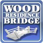 Woodbridge Residence